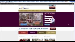 Sales Dynamite Jack How To Training