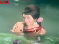 Ae jane chaman tera gora badanऐ जान-ए-चमन Ae Jaan E Mp3 Song