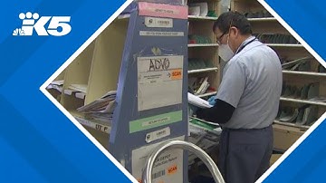 USPS announces shipping prices going up soon