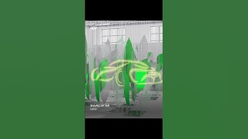 Milan Design Week 2023 - The Ultimate Guide to the mecca of design | STIRworld.com