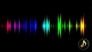 Slow Motion Sound Effect (original)