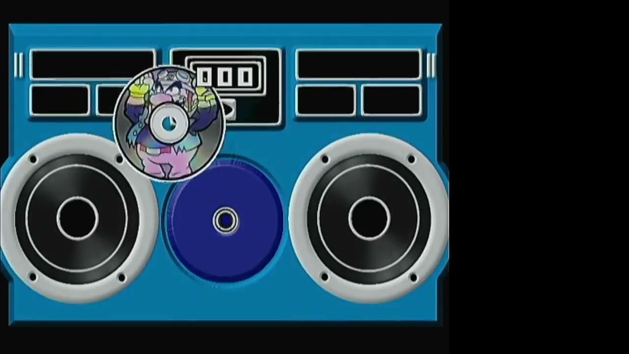 WarioWare, Inc.: Mega Party Game$ (GameCube) Album 100% [ALL THE GRINDING 1655.5]