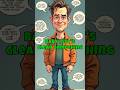 This Isn’t MLM. This Is BTC Direct Deposits, Baby.#digitalmarketing #videoshorts