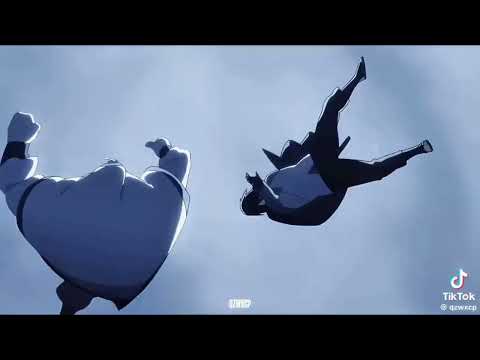 Stargazing pt2 super slowed( boruto edit)