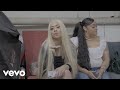 Philthy Rich - Team Philthy: Photo Shoot Vlog (4 of 5)
