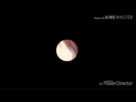 페어리테일 way back home 매드무비 (엘자,제랄)