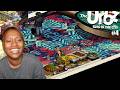 FINALLY UNLOCKING THE NEW AREA - The Urbz: Sims in the City (DS) Part 4