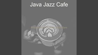 Celebrity Successful Moods for Coffeehouses Wealth