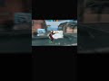 #freefire #1v1 #status by FF MINECRAFT GMR YT