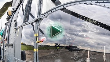 A képességhiány a múlté