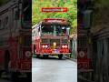 එයාගෙ ලස්සන 😇❤️#trending #viral #𒆜foryou #srilanka #bus #shorts #automobile #senal_boy #1million