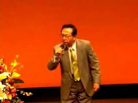 望郷哀歌（鈴木良明）.wmv