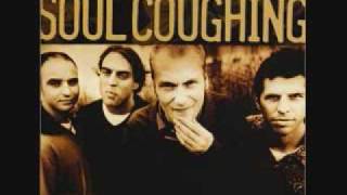 Soul Coughing - Buddha Rhubarb Butter chords