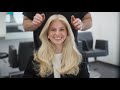 Strahlendes Blond 👩‍🦳 : Anleitung zur perfekten Blondierung