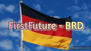 Firstfuture - Brd