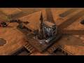 Starship Troopers: Terran Command - The Eradicators DLC - Rocket Research