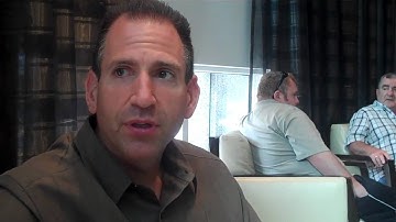 NVI Interviews Bryan Eisenberg on SEO & Conversions