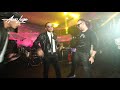ILEGALES ORLANDO - #4 - Enamorao