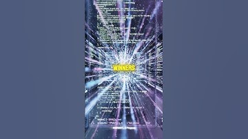 The Future of Work: How AI Employees Are Changing Everything