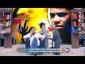 Isaias do arrocha no domingo show - completo 31.01.2016 Download MP3