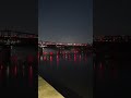 20260324 The Kansas City Vlog Tuesday Town Of Kansas Bridge 