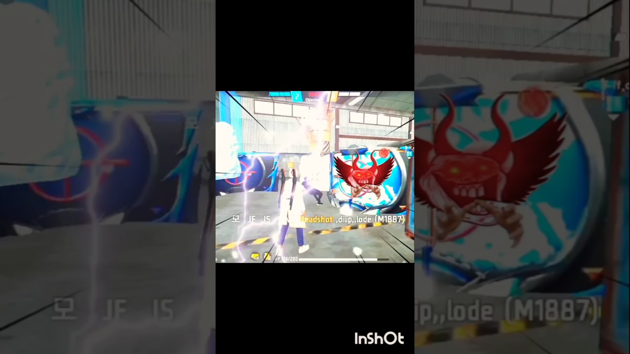 SO GUYS ENEMY REACTION 😠 😡 🤯AND MY REACTION 😂 🤣 😂#shorts #viral #funny#freefireindia#trending