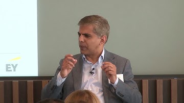 2 Investor trends in financial inclusion   Nadeem Shaikh, Anthemis   Financial Inclusion Forum UK