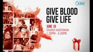 HTV - 5th & 6th June 2011