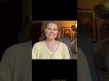 Kiersten Dyke TikTok Influencer passes away at 25 After Cancer Battle