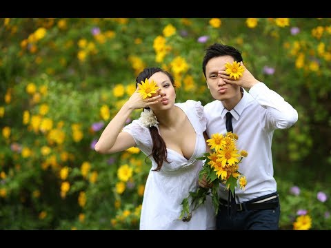 Video photoshop cơ bản, học thiết kế đồ họa , foto shop - YouTube