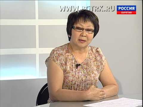 Вести Интервью  Эфир 14 августа