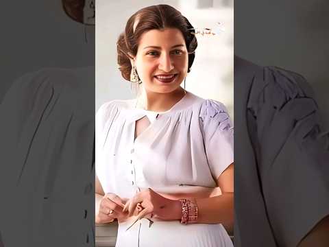 كيف رد إسماعيل ياسين علي سخرية أم كلثوم منه ام كلثوم اسماعيل ياسين
