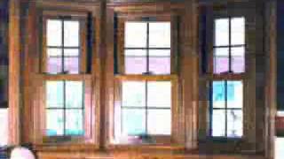Royal Prime Windows and Doors Style
