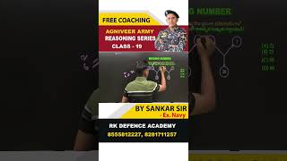 #army #airforce #defenceacademy #navy #arithmetic #reasoning #gk #mangli #subbarao #sankarsir