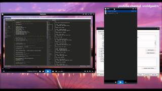Daum PotPLayer x64