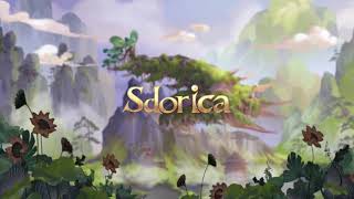 [Sdorica -Eclipse-] Daily Life Theme 【Music】