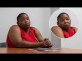 Caretaker Confronted Over $50,000 Stolen From Elderly Dementia Patient | Bodycam Analysis