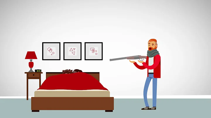 Criminal Law: Manslaughter and Criminally Negligent Homicide