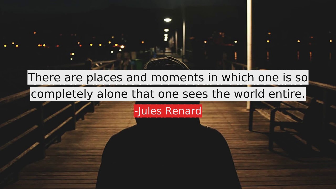 Jules Renard top Quotes, best quotes from Jules Renard