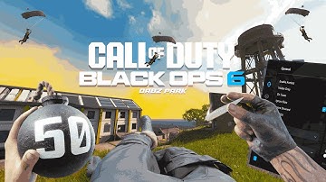 Ultimate Warzone 4 Hack 2025: Aimbot + ESP + Weapon Unlocker | 100% Undetected!