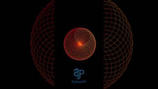 PythonPP | @PythonPP #shorts  #python  #pythonprogramming  #pythonprojects  #coding