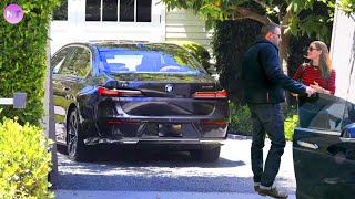 Jennifer Garner discusses rebuilding her relationship with Ben Affleck after a devastating loss