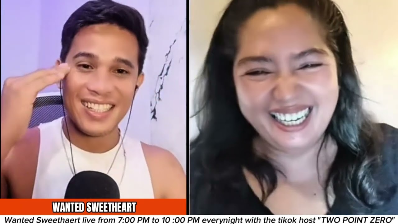 WANTED SWEETHEART | Nag balik sya kaso bz naman sya !!