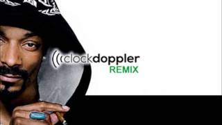 Snoop Dogg - RUA Freak (Clockdoppler Bootleg)