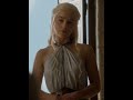 Emilia Clarke Emilia Clarke