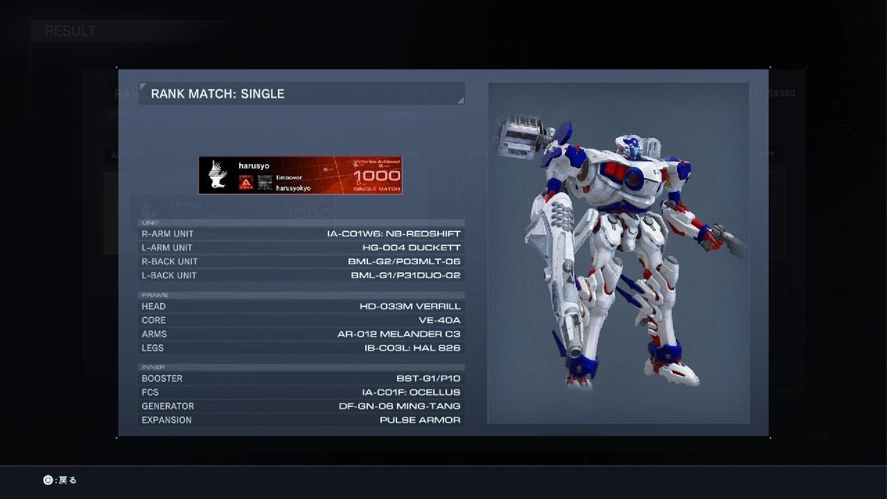 グレビレア グレビレア サパーブ 6号鉢 | 多気園芸 Online Shop