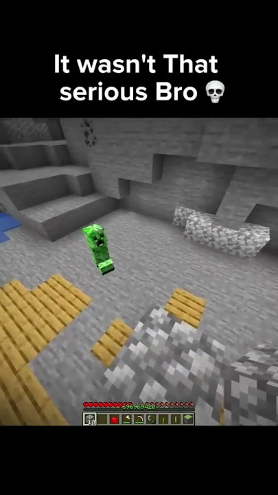 #meme #funny #minecraft #hitler