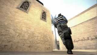CSS | mini movie | MOVIE TR1N39MA STUDIO