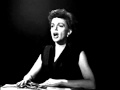Judy Garland - Too Late Now (Live) Mp3 Song