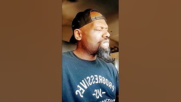 Spite - Night Terrors